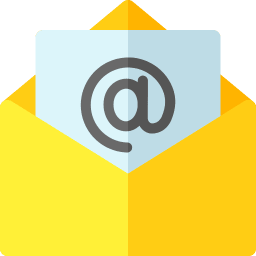 Email_logo