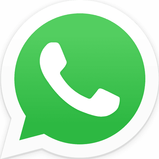 Whatsapplogo